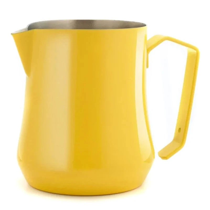 Питчер Motta Tulip 4250 Питчер Motta Tulip 4250