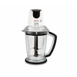Измельчитель Tefal MB470B30