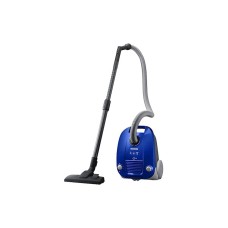Tozsoran Samsung VCC4140V3A/XEV.