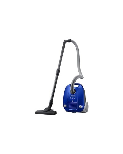 Tozsoran Samsung VCC4140V3A/XEV.