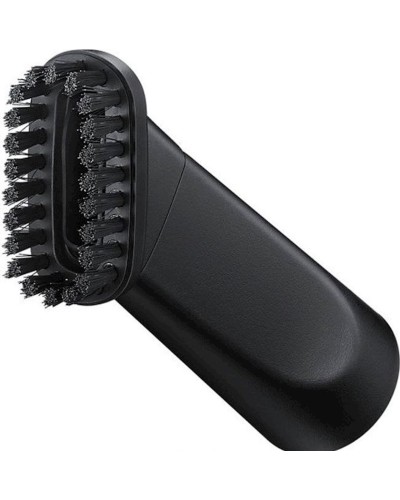 Tozsoran Samsung VCC4140V3A/XEV.