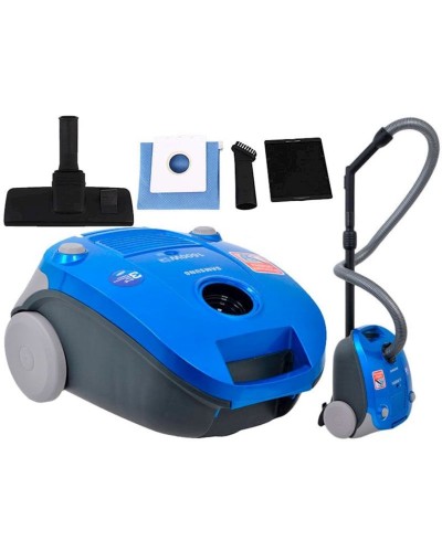 Tozsoran Samsung VCC4140V3A/XEV.