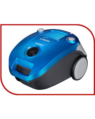 Tozsoran Samsung VCC4140V3A/XEV.
