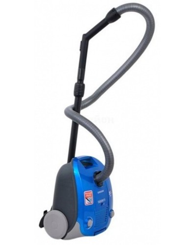 Tozsoran Samsung VCC4140V3A/XEV.