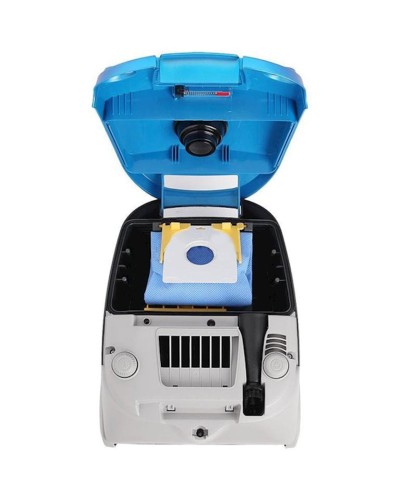 Tozsoran Samsung VCC4140V3A/XEV.