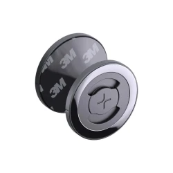 Universal telefon tutacağı SP Connect SPC Mini