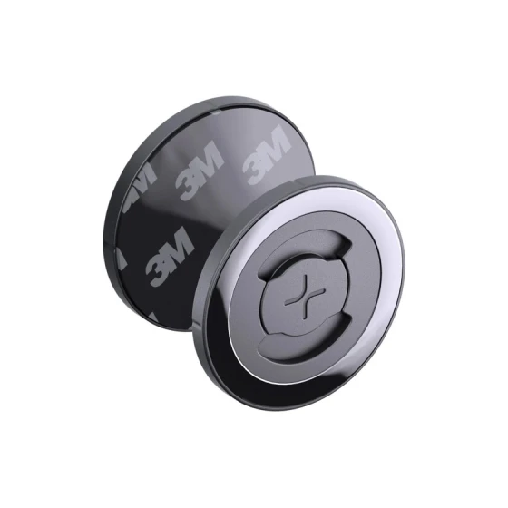 Универсальное крепление для смартфонов SP Connect SPC Mini Универсальное крепление для смартфонов SP Connect SPC Mini