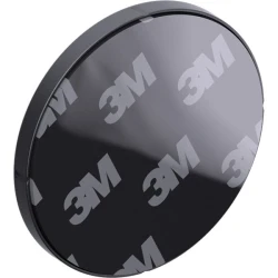 Universal telefon tutacağı SP Connect SPC Mini