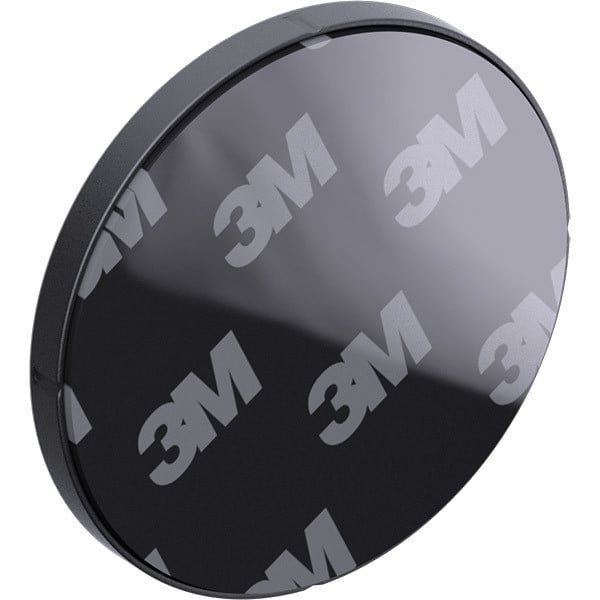 Универсальное крепление для смартфонов SP Connect SPC Mini Универсальное крепление для смартфонов SP Connect SPC Mini