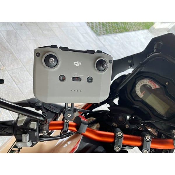 Универсальное крепление для смартфонов SP Connect SPC Mini Универсальное крепление для смартфонов SP Connect SPC Mini