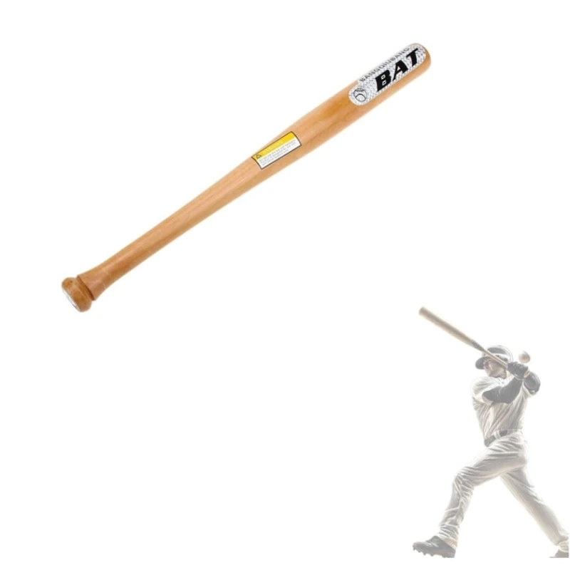 Бита бейсбольная Metal-az 655334493, дерево, 74 см Бита бейсбольная Metal-az 655334493, дерево, 74 см