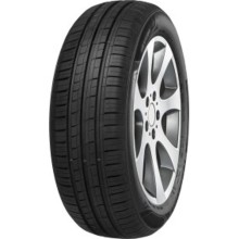 Yay şini Tristar Ecopower 3 185/65 R15 88T - 5420068664405