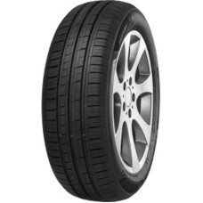 Yay şini Tristar Ecopower 3 185/65 R15 88T - 5420068664405