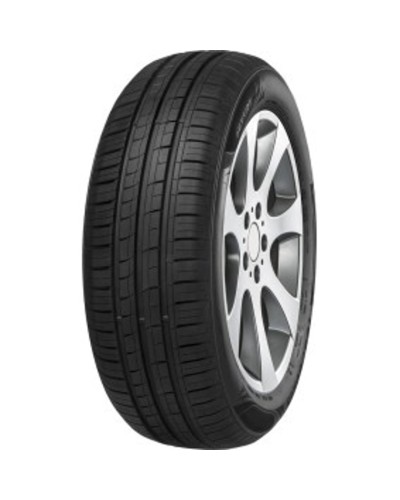 Yay şini Tristar Ecopower 3 185/65 R15 88T - 5420068664405