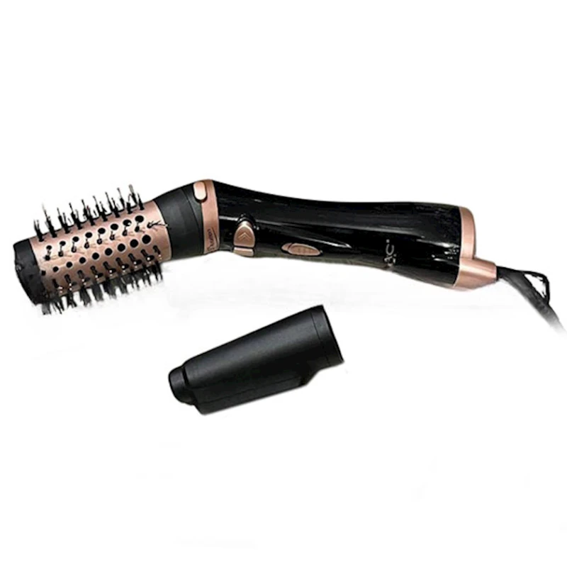 Фен-щетка Mac MC-6700 Фен-щетка Mac MC-6700