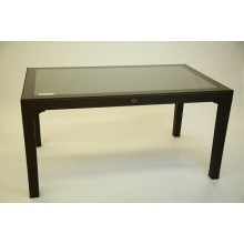 Irak Plastik Hm730 Masa Həsir 90*150