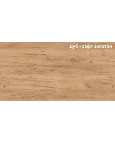 Hamam otağı üçün şkaf 3563_M3StiralkaOpenZol, qəhvəyi, 64x25x170 sm