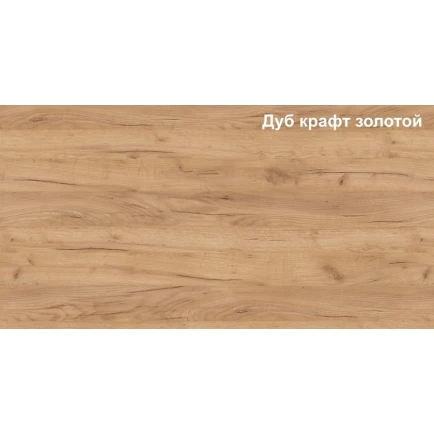 Шкаф для ванной 3563_M3StiralkaOpenZol, коричневый, 64x25x170 см Шкаф для ванной 3563_M3StiralkaOpenZol, коричневый, 64x25x170 см