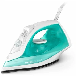 Утюг Philips Easy Speed GC1741/70 Утюг Philips Easy Speed GC1741/70