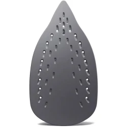 Утюг Philips Easy Speed GC1741/70 Утюг Philips Easy Speed GC1741/70