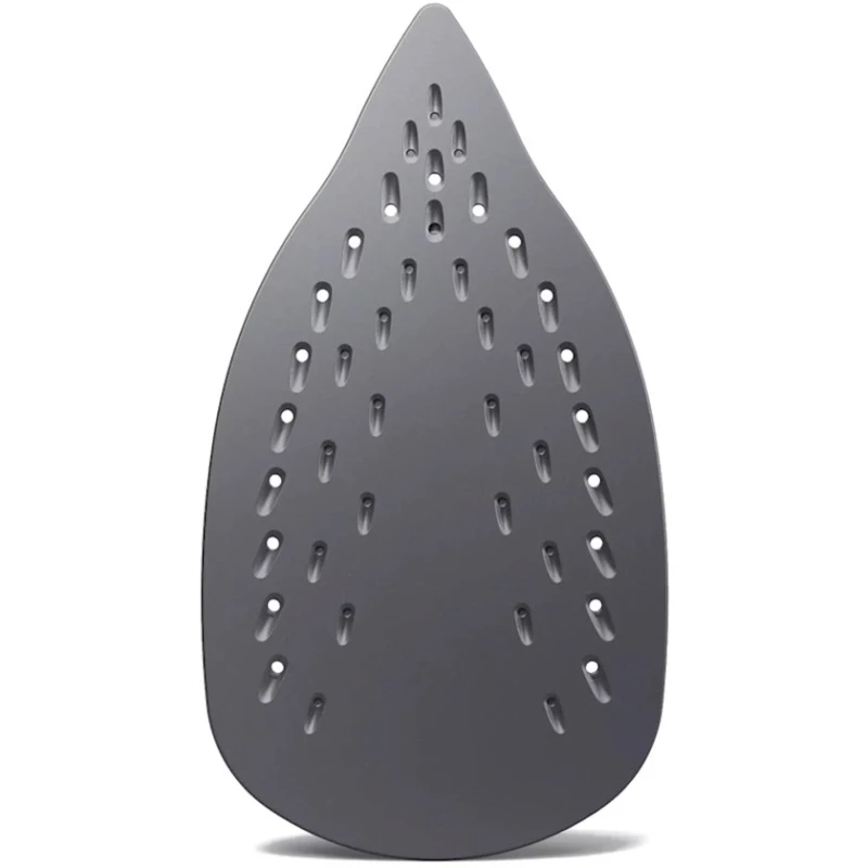 Утюг Philips Easy Speed GC1741/70 Утюг Philips Easy Speed GC1741/70