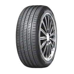 Şin Roadstone 275/35R19 NFERA SU1 100Y