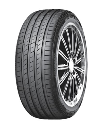 Şin Roadstone 275/35R19 NFERA SU1 100Y