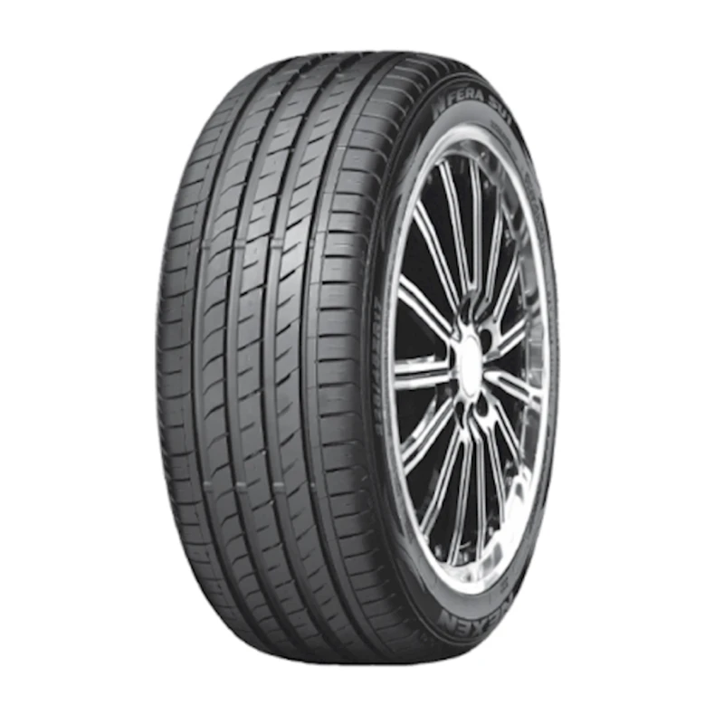 Шина Roadstone 275/35R19 NFERA SU1 100Y