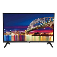 Televizor Hisense 32A4K