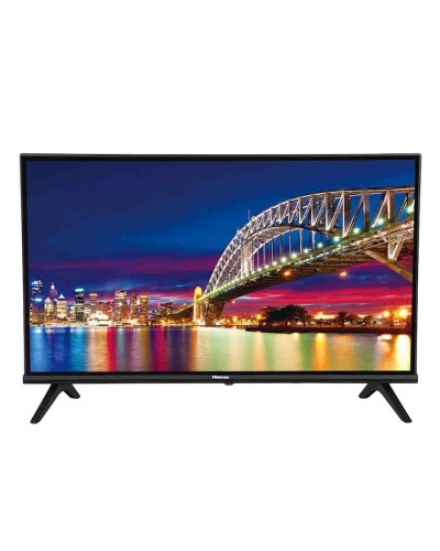 Televizor Hisense 32A4K