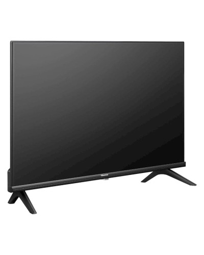 Televizor Hisense 32A4K