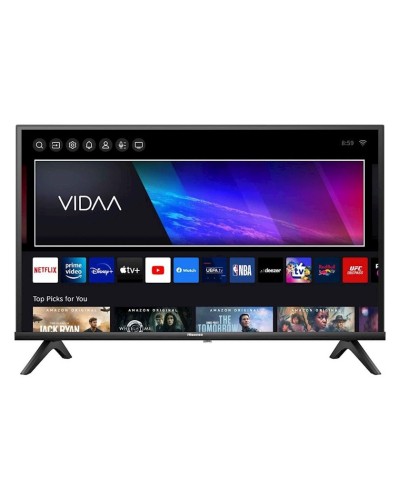 Televizor Hisense 32A4K