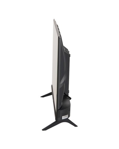 Televizor Hisense 32A4K