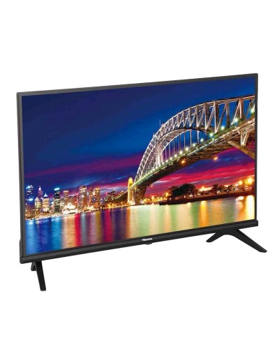 Televizor Hisense 32A4K