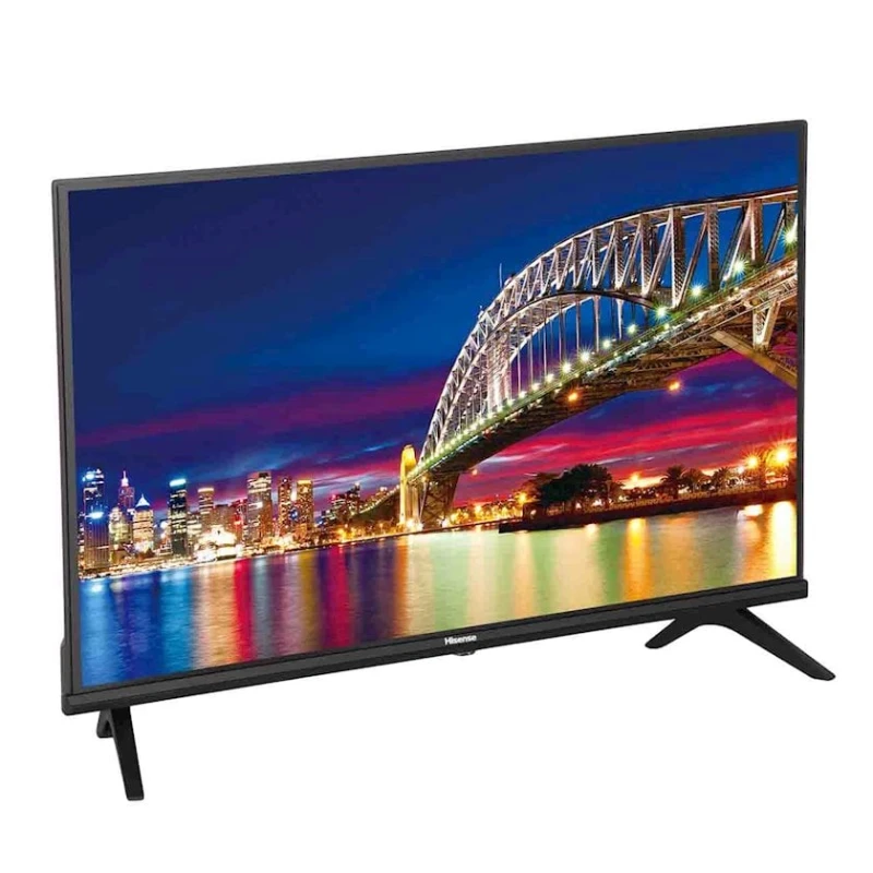 Телевизор Hisense 32A4K Телевизор Hisense 32A4K