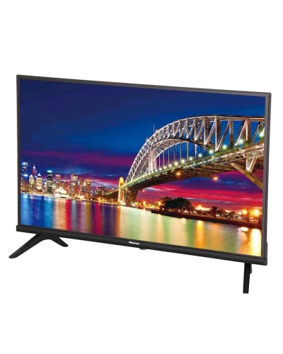 Televizor Hisense 32A4K