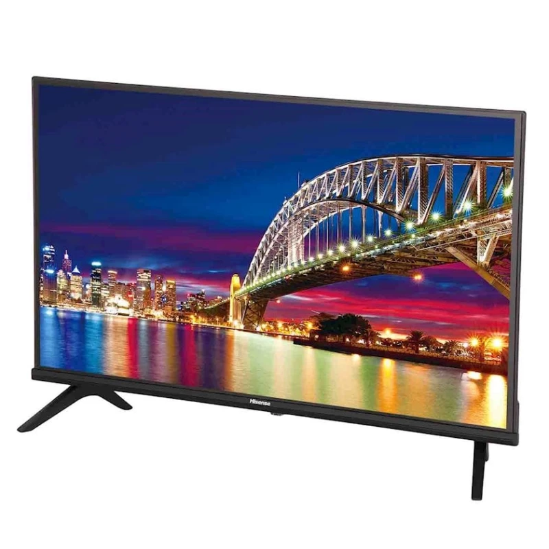 Телевизор Hisense 32A4K Телевизор Hisense 32A4K