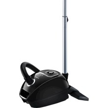 Tozsoran Bosch BGLS42230