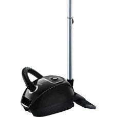 Tozsoran Bosch BGLS42230
