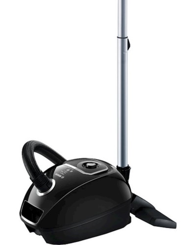 Tozsoran Bosch BGLS42230