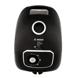 Пылесос Bosch BGLS42230