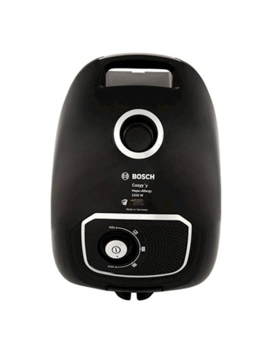 Tozsoran Bosch BGLS42230