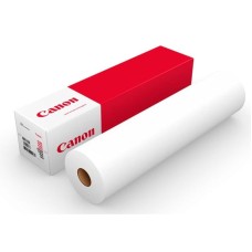 Plotter kağızı Canon Satin PEFC 0.91x30 m, (6063B003)
