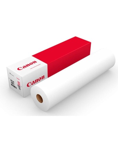 Plotter kağızı Canon Satin PEFC 0.91x30 m, (6063B003)