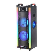 Portativ dinamik MT-1023