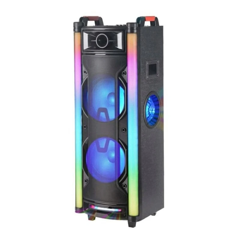 Портативная колонка MT-1023