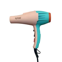 Фен Moehair MO_7164