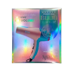 Фен Moehair MO_7164