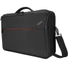 Сумка Lenovo ThinkPad Professional 15.6
