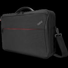 Çanta Lenovo ThinkPad Professional 15.6